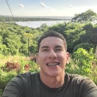 30+ "Aaron Villalba" profiles