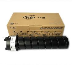 Solutions & services benefit from smart ideas, lower costs, greater productivity. Amazon Com Kip Z340970010 7170 Toner Cartridge Black In Retail Packaging Office Products