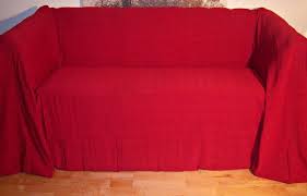 Sofa Throws In 2020 Sofa Throw Large Throws For Sofas Decorative Sofa Throws