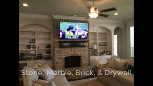 Get quotes & book instantly. Tv Mounting Services In Dallas Tx Tv Mounting Solutions