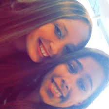 Laura Yeoman (lyeomanly02) — profil