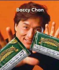 Painfully Punny and Funny