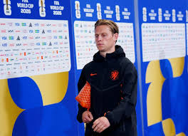 Fc Barcelona
