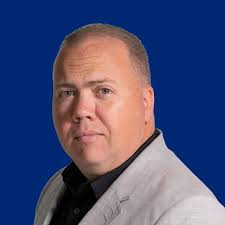 Frédérick Garneau (@frederickgarneau.courtier) • Instagram photos and videos