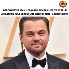 Hits and Jams 94.1 BOOM FM