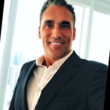 Trade Marketing Summit