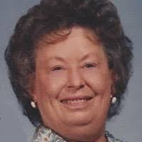 Marian Wolf Obituary