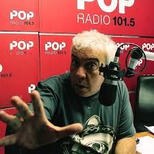 Coco sily reveló la experiencia sexual que compartió con un hombre. Coco Sily Confirmo Que Tiene Coronavirus Estoy Internado El Resultado Fue Positivo