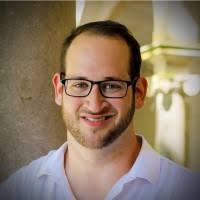 John Forman Email & Phone Number