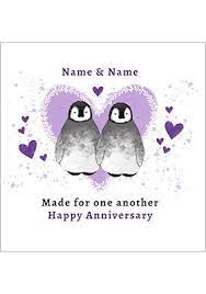 We did not find results for: What To Write In An Anniversary Card Funky Pigeon Blog