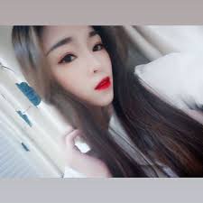 Ronald Bonnette (@bonnetteronald) • Instagram photos and videos