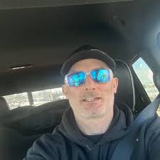 State of Mind Goaltending by Drew MacIntyre