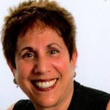 July 30, 2017: Judith Levy