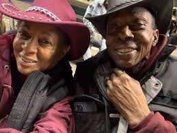 Cal Expo Obsolete Racing Numbers for Sale