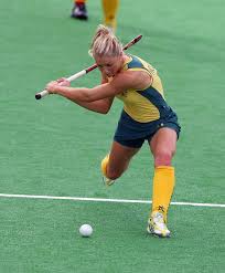 Hockeyroos uncertainty prevails with no way back in sight for excluded duo. Pin On Sports