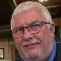 Gordon Frost Email & Phone Number