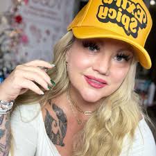 Jodie Everett (@jodie.raper.9) • Facebook