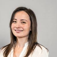 200+ profils pour “Corbi”