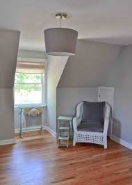 Little And Lovely Interior Design Living Room Living Room Grey Interior Paint Colors Schemes