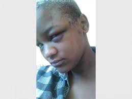 JusticeForMiranda: Case opened against cops who laughed at victim of  assault