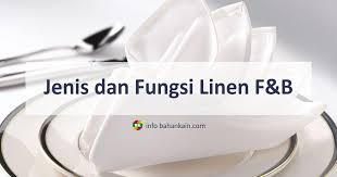 You will never want to use another homework help service once you used ours. Linen F B Pengertian Jenis Dan Fungsinya