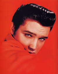 Elvis Presley Photos (20 of 773)