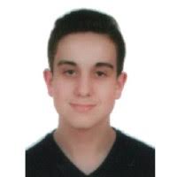 50+ "Perez Antunez" profiles