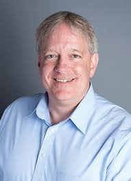 Jeff Schuett has been appointed Chief Technology Officer and Vice President  of Technology at NAVIS