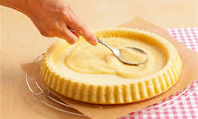 We would like to show you a description here but the site won't allow us. Erdbeerkuchen Rezept Tortenboden Rezept Erdbeerkuchen Erdbeerkuchen Rezept