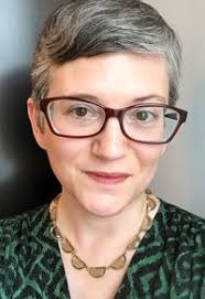 Heidi Bollinger's Instagram, Twitter & Facebook