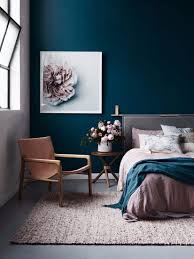 The most common trending home decor material is cotton. 7 Fall Home Decor Ideas Trending On Pinterest