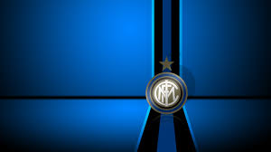 We have a massive amount of hd images that will make your computer or smartphone look absolutely fresh. 50 Inter Milan Wallpaper Hd On Wallpapersafari