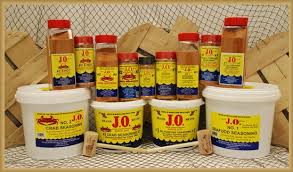 Commonly used herbs and spices in ethiopia and their potential drug interactions. J O Seafood Crab Seasonings Products Spices Maryland Crabs Less Salt Wild Game Seasoning Venison Seasoning Deer Meat Nationwide Shipping Available Wild Turkey Spices Waterfowl Seasoning Poultry Seasonings Baltimore Maryland Md