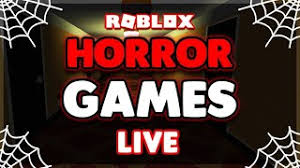 ¡te damos la bienvenida al maravilloso mundo de los juegos friv ! Videos Of Roblox Miniplay Com
