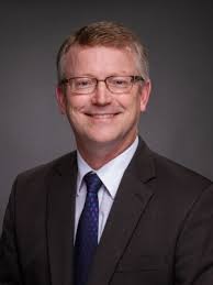 Lawain Biermann, AFM