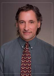 Camp Hill, Pennsylvania Real Estate Agents & Brokers