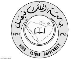 جامعة الملك فيصل تعلن موعد تسليم أوراق طلبتها المقبولين في العام الجامعي 1439 1440هـ إلى مكاتب البريد السعودي خدمة جامعي صحيفة المنيزلة نيوز