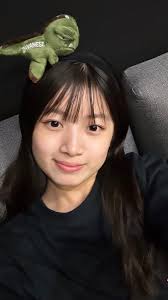 Raja David Lotte (rajadavidlotte)