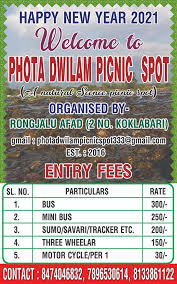 3,422 likes · 1 talking about this. Phota Dwilam Picnic Spot Lwkibazar Home Facebook