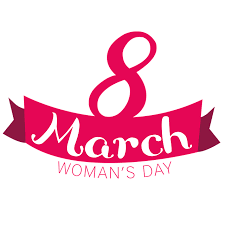 El próximo 8 de marzo se conmemora el día de la mujer en todo el mundo. Nuevos Mensajes Por El Dia De La Mujer Lindas Frases Por El Dia De La Mujer Consejosgratis Net