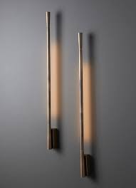 dr light cronus led fluorescent light light led fluorescent