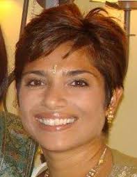 Class of 1992 (Lake Braddock Secondary School)