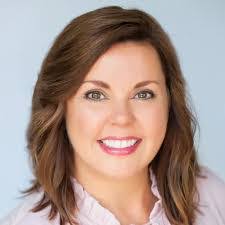 Taylor Woodruff's Instagram, Twitter & Facebook