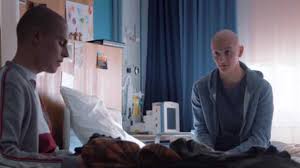 Find out here if the serie les bracelets rouges is available for streaming and download. Umeki Destul Pentru Mine Les Bracelets Rouges Saison 1 Episode 1 Streaming Tf1 Mariacastrojato Com