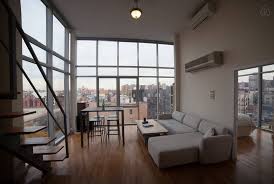 Visit realtor.com® for more details, such as floor plans, photos, amenities and some of the nearby neighborhoods near manhattan are upper east side, upper west side, chelsea, and tribeca. 8 Swanky Airbnb Penthouses You Can Rent For The Night In New York City