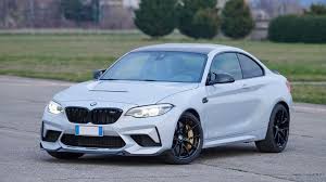 Image result for Hockenheim Silver 2020 M2