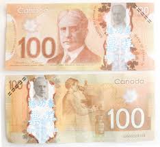 Then, send the form using the submit documents online feature in my account or mail the form to the sudbury tax centre: Vulcan Rcmp Investigate A Series Of Counterfeit Cash Okotoksonline Com
