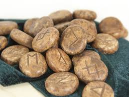 Your lucky numbers for sunday, august 8 are 5, 9, 21 and 28. Horoscop Rune Pentru SÄƒptÄƒmana 2 8 August 2021 Capricornii Trec Prin SchimbÄƒri Importante Impact