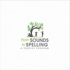 You can download in.ai,.eps,.cdr,.svg,.png formats. Education Logos The Best Education Logo Images 99designs