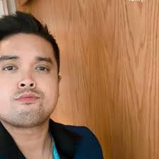 Mark Angelo Bartolome